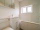 Thumbnail Semi-detached house for sale in 806 Whittingham Lane, Preston