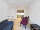 Thumbnail Flat to rent in The Avenue, London