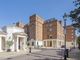 Thumbnail Maisonette for sale in Drummond Gate, London