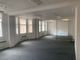 Thumbnail Office to let in 3-7 Temple Avenue, London
