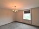 Thumbnail Terraced house to rent in Hind Street, Wyke, Bradford