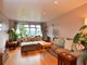 Thumbnail Property for sale in Vernon Avenue, Woodingdean, Brighton, East Sussex