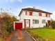 Thumbnail Property for sale in Silverknowes View, Silverknowes, Edinburgh