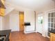 Thumbnail Semi-detached bungalow to rent in The Peak, Purton