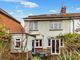 Thumbnail Semi-detached house for sale in Carden Avenue, Brighton