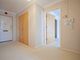 Thumbnail Property for sale in Godfreys Mews, Chelmsford