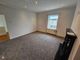 Thumbnail Flat to rent in Schofield Place, Littleborough