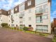 Thumbnail Flat for sale in Kenilworth Road, Leamington Spa