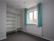 Thumbnail Link-detached house to rent in Samian Way, Stoke Gifford, Bristol