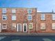 Thumbnail Terraced house for sale in Tarvin Road, Boughton, Chester