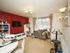 Thumbnail Detached house for sale in Woodfield Road, Solihull