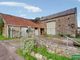 Thumbnail Detached house for sale in Rosemary Lane, Stroat, Chepstow, Monmouthshire.