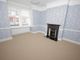 Thumbnail Flat to rent in Rosemary Avenue, Finchley