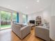 Thumbnail Flat for sale in Merton Road, Wandsworth, London