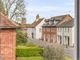 Thumbnail Detached house for sale in High Street, Ingatestone