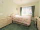 Thumbnail Detached bungalow for sale in Clarence Road, Eaglescliffe, Stockton-On-Tees