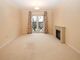 Thumbnail Flat for sale in Ravenscourt, Sawyers Hall Lane, Brentwood