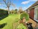 Thumbnail Detached bungalow for sale in Lester Grove, Hazlemere, High Wycombe