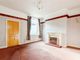 Thumbnail Terraced house for sale in Shakespeare Street, Padiham, Burnley, Lancashire