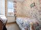 Thumbnail End terrace house for sale in Hornsey Road, London