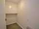 Thumbnail Flat for sale in Braeside, Urmston Lane, Stretford, Manchester