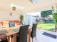 Thumbnail Detached house for sale in Cedarland Crescent, Nuthall, Nottingham