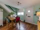 Thumbnail End terrace house for sale in Arlesey Road, Ickleford, Hitchin, Hertfordshire