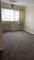 Thumbnail Terraced house to rent in Chelmer Crescent, Barking