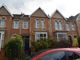 Thumbnail Shared accommodation to rent in Alexandra Road, Bridgwater