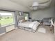 Thumbnail Detached house for sale in Sackmore Lane, Marnhull, Sturminster Newton