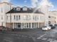 Thumbnail Flat for sale in Foxlands, York Road, Torquay