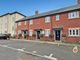 Thumbnail Flat for sale in Cumber Place, Theale, Reading