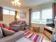 Thumbnail End terrace house for sale in Fir Drive, Newtownards