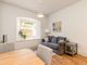 Thumbnail Flat for sale in Flat 13, 1, Donaldson Drive, Edinburgh