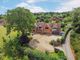 Thumbnail Detached house for sale in Nottwood Lane, Stoke Row, Henley-On-Thames