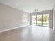 Thumbnail End terrace house for sale in Swallows Gate, Mannings Heath, Horsham