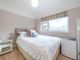Thumbnail Terraced house for sale in Tramway Path, Mitcham