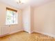 Thumbnail Flat for sale in Edward Jodrell Plain, Norwich