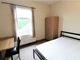 Thumbnail Terraced house for sale in Newcombe Road, Coventry