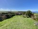 Thumbnail Detached house for sale in Helvellyn, Mawgan Porth