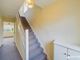 Thumbnail Semi-detached house for sale in Danesway, Walton-Le-Dale, Preston