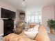 Thumbnail End terrace house for sale in Westbrook Avenue, Margate