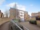 Thumbnail Flat for sale in Gopsall Street, London