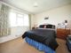 Thumbnail Detached house for sale in Danvers Drive, Luton