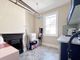 Thumbnail Property for sale in Rugby Road, Brighton