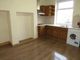 Thumbnail End terrace house to rent in Mile Cross Terrace, Halifax