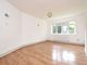 Thumbnail Flat for sale in Southend Road, Beckenham