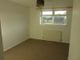 Thumbnail Terraced house to rent in Dale Close, Fforestfach, Swansea. 4Nx.