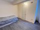 Thumbnail Terraced house to rent in High Town Road, Luton