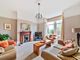 Thumbnail Semi-detached house for sale in Davies Avenue, Roundhay, Leeds